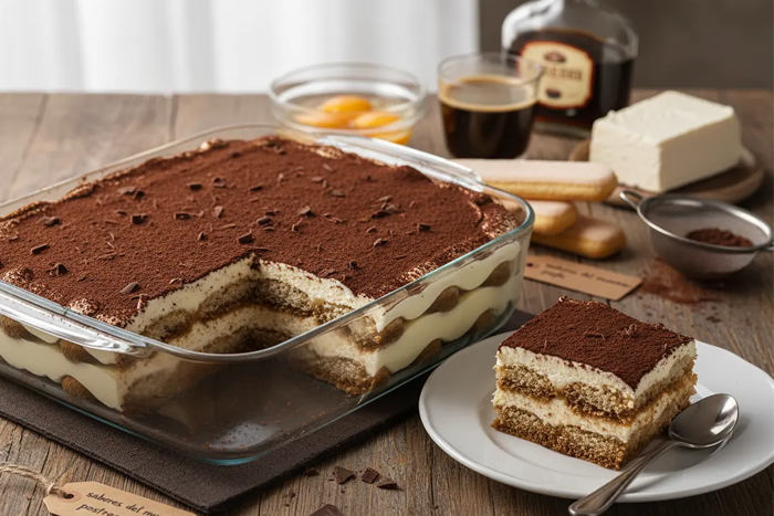 https://provider-jumbo.ecomm.cencosud.com/cms/cl/recipes/view_version/6a7a2d6de29f95b6f1c88962/5fb32853-cafb-40c9-bfba-c85d5f7458ef.png