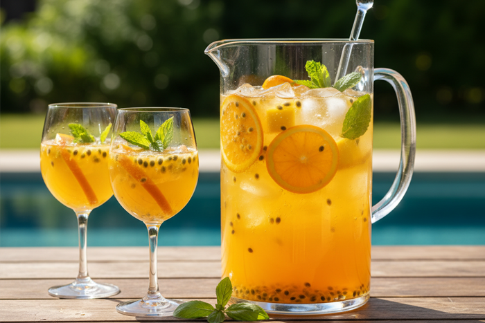 https://provider-jumbo.ecomm.cencosud.com/cms/cl/recipes/view_version/6a7a2d71e29f95b6f1c88990/55803437-97d1-4d4b-aad8-00487f975f72.png