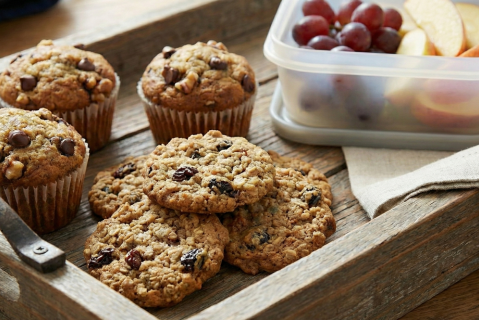 https://provider-jumbo.ecomm.cencosud.com/cms/cl/recipes/view_version/6a7a2d74e29f95b6f1c889d6/bf6a04df-d180-4d52-8fae-a345f068a720.png