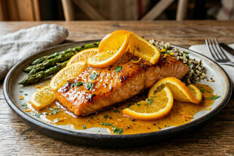 https://provider-jumbo.ecomm.cencosud.com/cms/cl/recipes/view_version/6a7a2d76e29f95b6f1c88a07/f9454cbe-9f23-4102-a8b8-1c9bd89e0a27-81e21e821ed2478c9700b3076870876f.png
