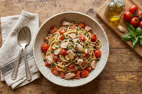 https://provider-jumbo.ecomm.cencosud.com/cms/cl/recipes/view_version/6a7a2d78e29f95b6f1c88a3f/5859ed24-a59d-452a-a50d-52aaee12c87b-322425f8a5ad442e950b167f09e97d0e.png