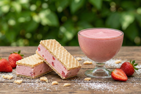 https://provider-jumbo.ecomm.cencosud.com/cms/cl/recipes/view_version/6a7a2d7de29f95b6f1c88acb/6b73eac5-d9cd-44e2-ba1d-d25619a80b5c-9dbcec05837c4498959998e0091dcb3d.png