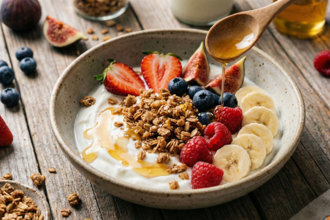 https://provider-jumbo.ecomm.cencosud.com/cms/cl/recipes/view_version/6a7a2d80e29f95b6f1c88b03/3389ab42-1b97-4914-ab11-593ae443240b-1262e76ca2ba496b88f04cc2cb8eaf1f.png