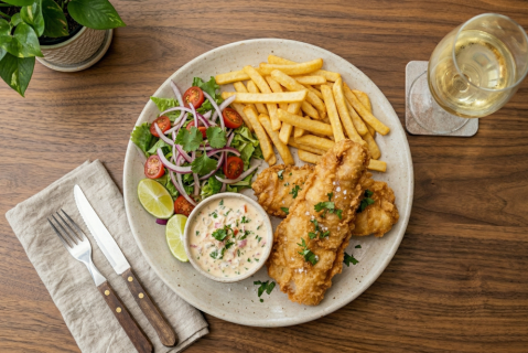 https://provider-jumbo.ecomm.cencosud.com/cms/cl/recipes/view_version/6a7a2d81e29f95b6f1c88b26/07e32993-b9c0-4e17-8e3b-a20b28639da6-4e2100a4afff48cb8a9e1c56b1e93a45.png