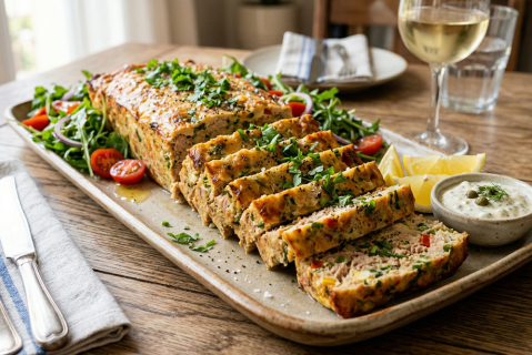https://provider-jumbo.ecomm.cencosud.com/cms/cl/recipes/view_version/6a7a2d81e29f95b6f1c88b2d/b4f43d3a-4884-4f3a-aade-69790ba70d56-1feeb84f1e424a90b52b482db61b3d44.png