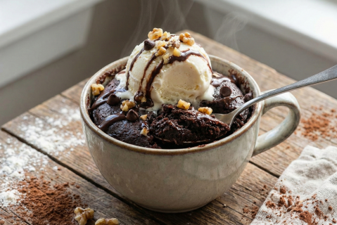 https://provider-jumbo.ecomm.cencosud.com/cms/cl/recipes/view_version/6a7a2d87e29f95b6f1c88bb9/84eca60c-e8e6-4699-a284-de05b58b6aed-f116097ca6c34ee1ba154823c6e9726e.png