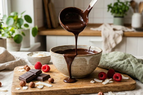 https://provider-jumbo.ecomm.cencosud.com/cms/cl/recipes/view_version/6a7a2d88e29f95b6f1c88bd5/54b9fc6c-a64a-4010-8cff-1a8da11ab1ef-4c068ac0f88b41d2b3e5e0d57c62401a.png