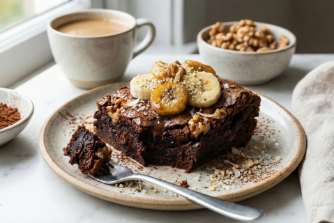 https://provider-jumbo.ecomm.cencosud.com/cms/cl/recipes/view_version/6a7a2d89e29f95b6f1c88bea/8b7ab0b9-6caf-4eb6-bd1a-963e6b84b638-68b6d2aa7d5442ce93e51eadbb4b90de.png