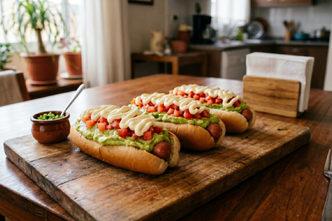 https://provider-jumbo.ecomm.cencosud.com/cms/cl/recipes/view_version/6a7a2d8be29f95b6f1c88c1d/f2609603-ac46-4b87-a268-4bd20f47cb3d-efec4f89041b455f9c69102f96bf8e22.png