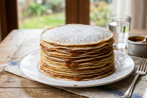 https://provider-jumbo.ecomm.cencosud.com/cms/cl/recipes/view_version/6a7a2d8fe29f95b6f1c88c86/8359df57-5449-46eb-a9e5-44e55e641a82-f3c9fa04df994d7db404518e481a97a9.png