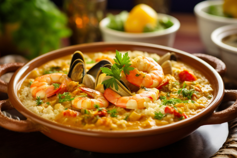 https://provider-jumbo.ecomm.cencosud.com/cms/cl/recipes/view_version/6a7a2d90e29f95b6f1c88c9b/c4c96704-0e9c-4d1c-b797-962fbe64c25e-cd89d4cf2de34790a24db874849c6a9c.png