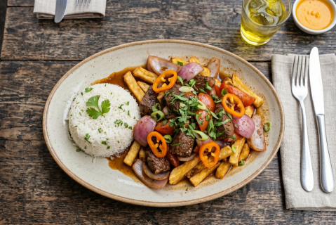 https://provider-jumbo.ecomm.cencosud.com/cms/cl/recipes/view_version/6a7a2d91e29f95b6f1c88ca2/1af3ec87-86f5-458a-a1fc-c30f4a56f3ec-bd520f51f9cb40e6b4affd9adb4bc573.png