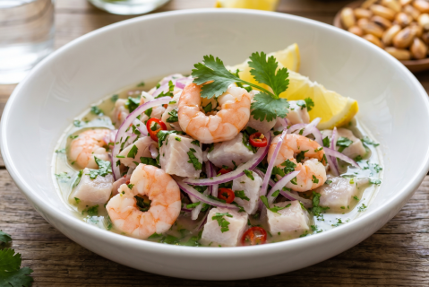 https://provider-jumbo.ecomm.cencosud.com/cms/cl/recipes/view_version/6a7a2d91e29f95b6f1c88ca9/446cae19-d4e9-42e9-a3cf-ba04e2293960-421ff7375c4d48769fb31051dd5045eb.png