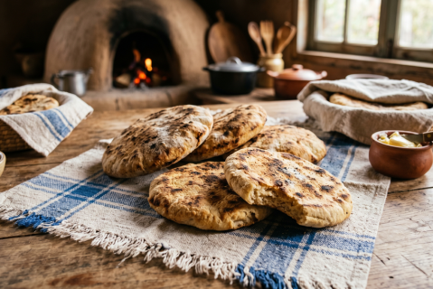 https://provider-jumbo.ecomm.cencosud.com/cms/cl/recipes/view_version/6a7a2d92e29f95b6f1c88cc5/6454b896-b6a1-4308-93ba-96e6e211d05a-d7e6628d0a004777a40ef4968011cece.png