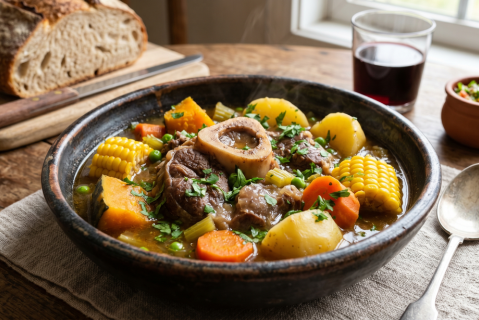 https://provider-jumbo.ecomm.cencosud.com/cms/cl/recipes/view_version/6a7a2d93e29f95b6f1c88ce1/155a575b-434a-4c93-83b2-ba438262abc1-b70fb8d26c8a4f399c047292a157cb91.png