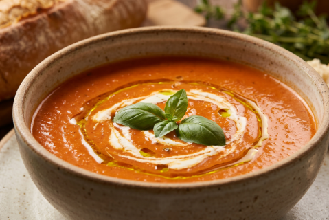 https://provider-jumbo.ecomm.cencosud.com/cms/cl/recipes/view_version/6a7a2d93e29f95b6f1c88ce8/97dc8bc4-6b40-48a0-9aff-52fee81c4985-32f3427636114276b641cbac6eba015c.png