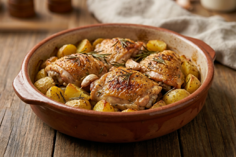 https://provider-jumbo.ecomm.cencosud.com/cms/cl/recipes/view_version/6a7a2d94e29f95b6f1c88cef/25920068-25c4-449a-8c88-18a08d1a7c84-8d0a097576014ca6afbcbf0ead271264.png