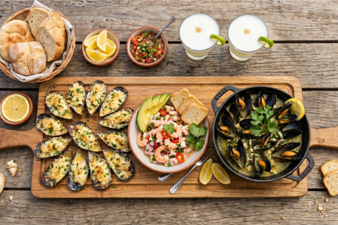 https://provider-jumbo.ecomm.cencosud.com/cms/cl/recipes/view_version/6a7a2d95e29f95b6f1c88d19/23db498a-5128-4ba3-be85-f6eaaa78c9bc-f555c41d144a4e5792c1e1a8590f275e.png
