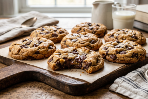 https://provider-jumbo.ecomm.cencosud.com/cms/cl/recipes/view_version/6a7a2d97e29f95b6f1c88d51/9c37a7f7-787b-4bb4-af0c-240d2cc1270c-26426c6798f94ee48b06c3fe3a781462.png
