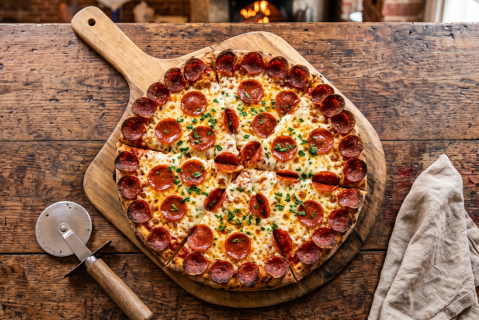 https://provider-jumbo.ecomm.cencosud.com/cms/cl/recipes/view_version/6a7a2d9de29f95b6f1c88ddd/2d2311b2-06ee-4234-916a-8b43cd0775b5-b7f38c8b391c42feb54471c12f1bfe59.png