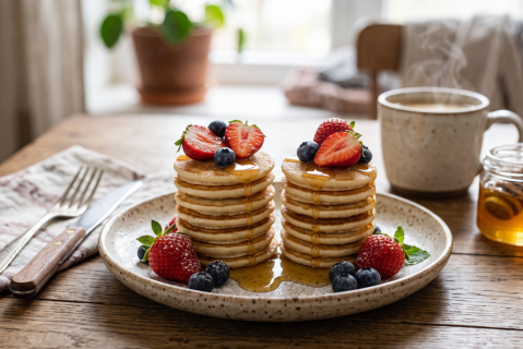https://provider-jumbo.ecomm.cencosud.com/cms/cl/recipes/view_version/6a7a2da0e29f95b6f1c88e33/ddb90eeb-bea0-4071-985f-d871d308fddb-96389f95ade84e5097cbb9b03cad90f8.png