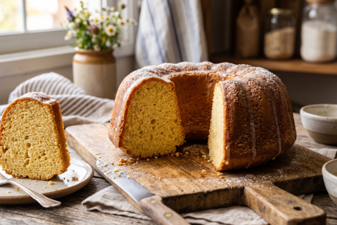 https://provider-jumbo.ecomm.cencosud.com/cms/cl/recipes/view_version/6a7a2da0e29f95b6f1c88e3a/d2da5f91-82c0-46ee-aa85-26a8a022657d-3dee4f9efcf949df9c0ba3458ad91bf8.png