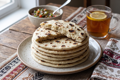 https://provider-jumbo.ecomm.cencosud.com/cms/cl/recipes/view_version/6a7a2da0e29f95b6f1c88e41/c3cf014b-8526-4765-a6b6-11fff03ab8ef-2033d4134d1c49b082e13c81bd563398.png