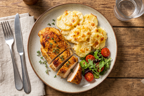 https://provider-jumbo.ecomm.cencosud.com/cms/cl/recipes/view_version/6a7a2da1e29f95b6f1c88e56/9f7e5458-c7ef-42eb-8417-7df41b21a4d8-b838a87bc9c44d7ca426e31a1d6f762c.png