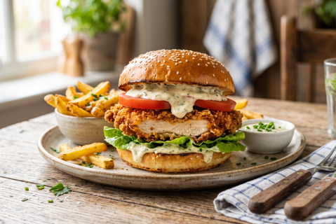 https://provider-jumbo.ecomm.cencosud.com/cms/cl/recipes/view_version/6a7a2da3e29f95b6f1c88e72/85f1286e-fb5f-4562-9061-c922684898b9-79d65c56de9a41a7b8c5f099aae62a7f.png