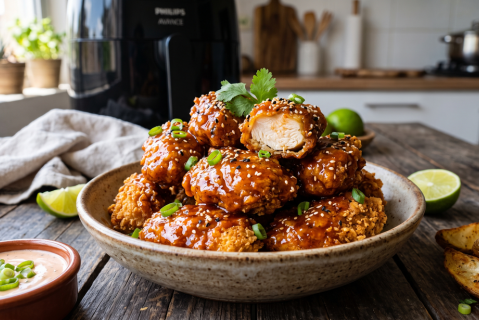 https://provider-jumbo.ecomm.cencosud.com/cms/cl/recipes/view_version/6a7a2da3e29f95b6f1c88e80/8c5caefa-242e-438d-b65a-e4812fd2f4aa-88b6e69d3bc04248b30d23ef267b3338.png