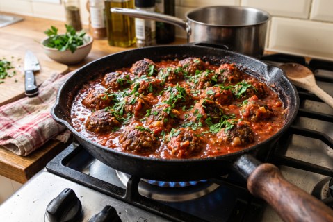 https://provider-jumbo.ecomm.cencosud.com/cms/cl/recipes/view_version/6a7a2da4e29f95b6f1c88e9c/26be9030-92e3-4615-a9e0-8ef26727de25-9ac291af80e4449f855c14bba2b0ede7.png