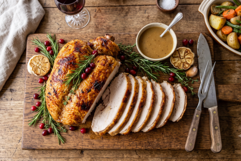 https://provider-jumbo.ecomm.cencosud.com/cms/cl/recipes/view_version/6a98e5d4523988ff992535c4/5f6618c0-2cc1-4327-89d1-15936a7b74ca-714755ef901a49698bad9d55d18594e9.png