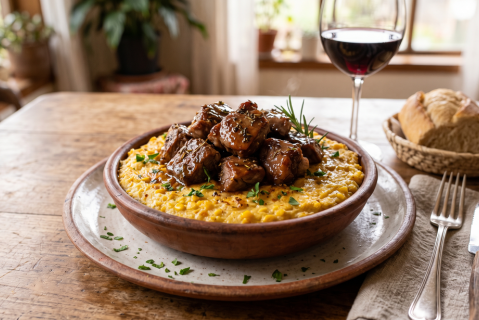 https://provider-jumbo.ecomm.cencosud.com/cms/cl/recipes/view_version/6a98f34c523988ff992b6590/6d821418-6e3b-435b-96a3-aad8b50508a6-04772a1c8e234aafa461cf05f40230f2.png