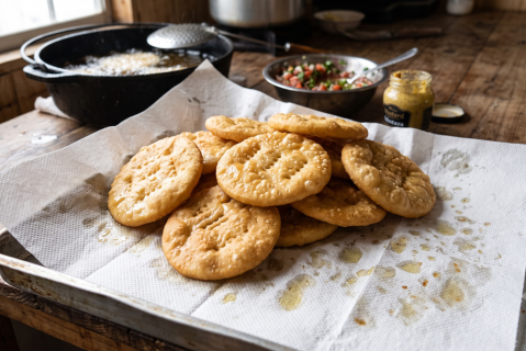https://provider-jumbo.ecomm.cencosud.com/cms/cl/recipes/view_version/6a998c06d63c7d4fa6b88607/12146075-96a1-4bcb-9e65-ac11550217ee-1e8c1784ffe34fe5a6c6cb4293b195b4.png
