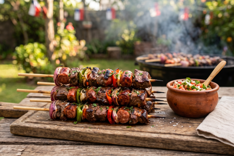 https://provider-jumbo.ecomm.cencosud.com/cms/cl/recipes/view_version/6a9991c1d63c7d4fa6bcbe84/328e4be3-9b00-4934-a156-8a92febe4e48-a043dfba481c4f9f9223cbfe6aee8a79.png
