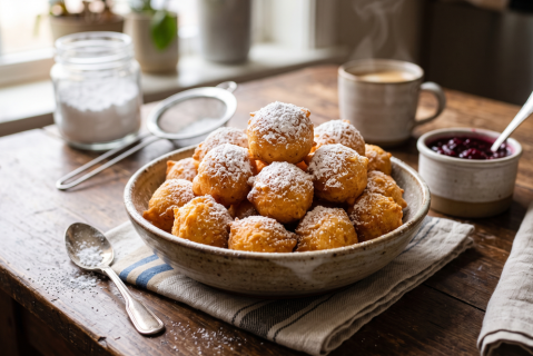 https://provider-jumbo.ecomm.cencosud.com/cms/cl/recipes/view_version/6a99ef1dee49d5eb2f73810a/15f954a1-d54d-4ac9-9700-1437f0637251-e8bdbcbb2c3c47a69bbe08fe01af2964.png
