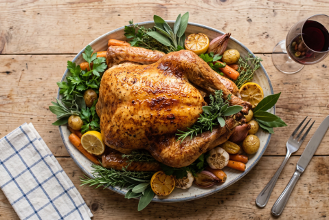 https://provider-jumbo.ecomm.cencosud.com/cms/cl/recipes/view_version/6a99f5fcee49d5eb2f7453ce/f786e7b2-d044-4586-bba4-26c24860493d-39a000107d244b28908483916bfbbc1c.png