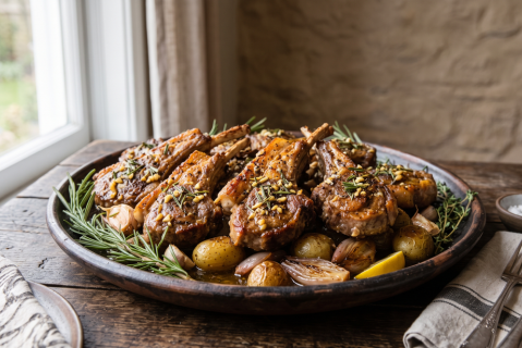 https://provider-jumbo.ecomm.cencosud.com/cms/cl/recipes/view_version/6a99fa59523988ff9943be1f/49ab3986-cd33-4e12-bd67-3e528e21b0fb-306eb1c1c77346cfa262e1843d994730.png