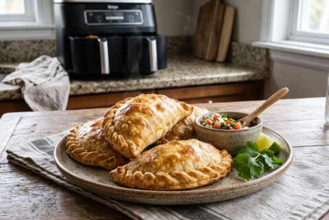 https://provider-jumbo.ecomm.cencosud.com/cms/cl/recipes/view_version/6a99fb0a96a689b3f54e1164/f65524c0-87ee-4db2-8841-d7eaf63a4aa5-bfaffbcff0834ccda7e954b6a2398237.png