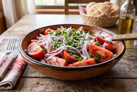 https://provider-jumbo.ecomm.cencosud.com/cms/cl/recipes/view_version/6a99fb5e523988ff99442398/ba398fdb-2524-491f-868d-ac2a64e5e773-1fff93ec15d643298d8cd58deeec1f90.png