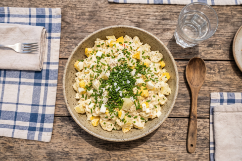 https://provider-jumbo.ecomm.cencosud.com/cms/cl/recipes/view_version/6a99fc04ee49d5eb2f74d549/d5489e7f-1658-4d83-8ac2-37b338fb7d51-9af04e7358ff4470b0c5f255b3dadcfb.png