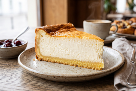 https://provider-jumbo.ecomm.cencosud.com/cms/cl/recipes/view_version/6a99fce796a689b3f54e77de/9f3f9a92-3725-4d01-ae99-ff0ff995d535-92c0987b5244444cb8a05e7d102e9fe2.png