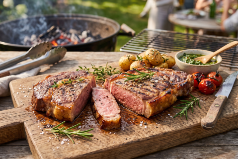 https://provider-jumbo.ecomm.cencosud.com/cms/cl/recipes/view_version/6a9ae32fee49d5eb2f77c857/28ad74e8-9472-4641-a0a6-281c99a731f0-6c50d7909db74947966b0e4938aacfcb.png