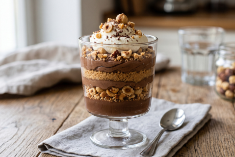 https://provider-jumbo.ecomm.cencosud.com/cms/cl/recipes/view_version/6a9ae4e562128d6a9f1f6989/9af6f425-d4f8-4de9-86d6-03f1958d9777-5cccb7957ea24d6bae10bb4c2c2c4d54.png