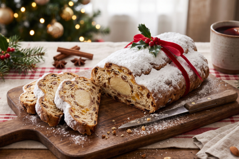 https://provider-jumbo.ecomm.cencosud.com/cms/cl/recipes/view_version/6a9ae8a2ee49d5eb2f795405/5a27325d-7dd7-4231-94d3-491fd11b37d8-067e90a3ee9f4f559d987ceb9fd57767.png