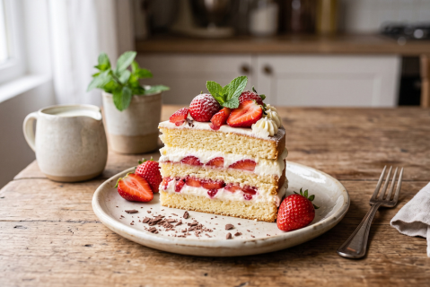 https://provider-jumbo.ecomm.cencosud.com/cms/cl/recipes/view_version/6a9e392562128d6a9f614e8c/5416f588-1f0a-4a39-89d5-243fa8de3144-e10486b59920499197a16760a71d4eff.png