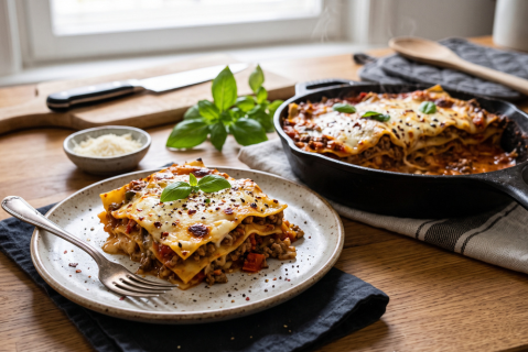 https://provider-jumbo.ecomm.cencosud.com/cms/cl/recipes/view_version/6a9e3bf1ee49d5eb2fb8be4f/f40a7731-428d-4317-888b-0ce68ca67279-ba1f69ac972942f5835239c59d5657a6.png