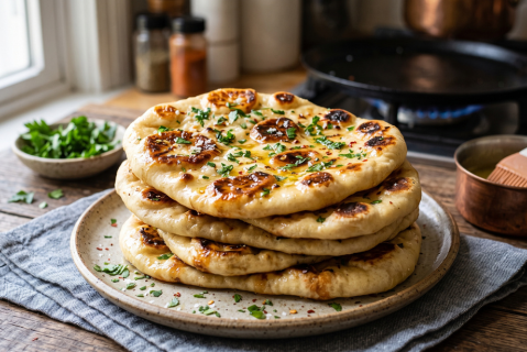 https://provider-jumbo.ecomm.cencosud.com/cms/cl/recipes/view_version/6a9e45de523988ff9990b9b6/db871232-7a40-4f1a-9f2a-0a9fa1070e56-381eef6e2a724f3cb17b5ee114cc3d88.png