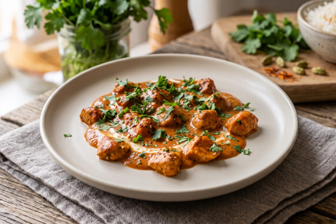 https://provider-jumbo.ecomm.cencosud.com/cms/cl/recipes/view_version/6a9e471f523988ff9991e4ef/28e6e559-b491-4008-9b42-06d473f55768-c23a26a9dbde414e85ffa29305b0bc1c.png